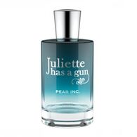 בושם לאשה Juliette has a Gun Pear Inc. E.D.P 100ml למכירה 