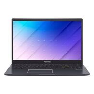 מחשב נייד Asus E510MA-BR720WS אסוס למכירה 