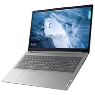מחשב נייד Lenovo IdeaPad 1 15IGL7 82V700C7IV לנובו למכירה , 2 image
