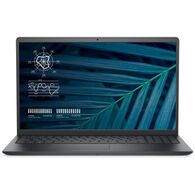 מחשב נייד Dell Vostro 3510 V3510-6125 דל למכירה 