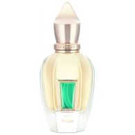 בושם לאשה Xerjoff Irisss E.D.P 50ml למכירה 