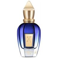 בושם לגבר Xerjoff K' Bridge Club Unisex E.D.P 50ml למכירה 