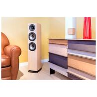 Jersey MC170 CABASSE למכירה , 3 image