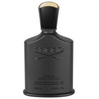 בושם לאשה Creed Green Irish Tweed E.D.P 100ml למכירה , 2 image