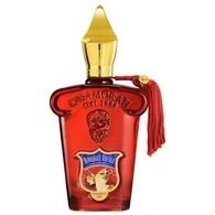 בושם לגבר Xerjoff Casamorati Bouquet Ideale E.D.P 100ml למכירה 