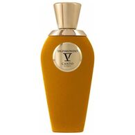 בושם לגבר V Canto Sigismondo E.D.P 100ml למכירה 