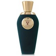 בושם לגבר V Canto Arsenico V E.D.P Unisex 100ml למכירה 