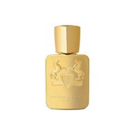 בושם לגבר Parfums De Marly Godolphin E.D.P 75ml למכירה , 2 image