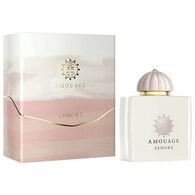 בושם לאשה Amouage Ashore E.D.P 100ml למכירה , 2 image