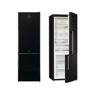 מקרר  מקפיא תחתון Gorenje NRK61JSY2  330 ליטר גורנייה למכירה , 3 image