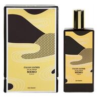 בושם לגבר Memo Paris Italian Leather E.D.P 75ml למכירה , 2 image