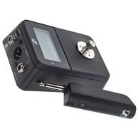 מיקרופון אלחוטי Sennheiser XSW-D PedalBoard SET למכירה , 2 image