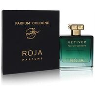 בושם לגבר Roja Dove Pour Homme E.D.C 100ml למכירה , 3 image