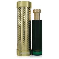 בושם לגבר Hermetica Paris Sandalsun E.D.P Unisex 100ml למכירה , 2 image