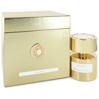 בושם לאשה Tiziana Terenzi Terenzi Draconis Perfume 100ml למכירה , 3 image