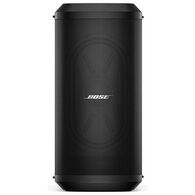 Sub1 Bose למכירה 