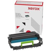 תוף Xerox 013R00690 זירוקס למכירה , 2 image