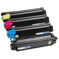 טונר TK5270 סט 4 טונרים Kyocera למכירה , 2 image