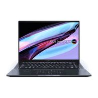 מחשב נייד Asus Zenbook Pro 16X OLED UX7602ZM-ME018X אסוס למכירה 