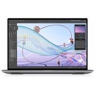 מחשב נייד Dell Precision 5470 PM-RD33-13634 דל למכירה 