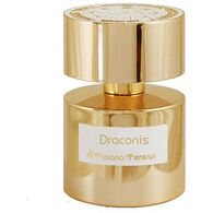 בושם לאשה Tiziana Terenzi Terenzi Draconis Perfume 100ml למכירה 