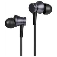 אוזניות  חוטיות Xiaomi Basic שיאומי למכירה 