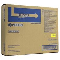 טונר Kyocera TK7205 למכירה , 4 image