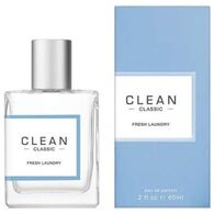 בושם לאשה Clean Fresh Laundry E.D.P 60ml למכירה , 3 image