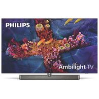 טלוויזיה Philips 77OLED937 4K  77 אינטש פיליפס למכירה , 2 image