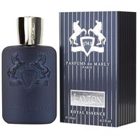 בושם לגבר Parfums De Marly Layton Royal Essence E.D.P 125ml למכירה , 4 image
