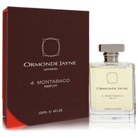 בושם לגבר Ormonde Jayne Montabaco E.D.P 120ml למכירה , 3 image