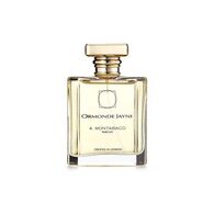 בושם לגבר Ormonde Jayne Montabaco E.D.P 120ml למכירה 