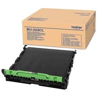 BU-223CL Brother למכירה , 2 image