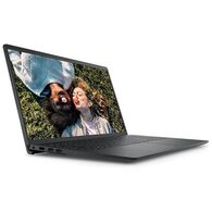 מחשב נייד Dell Inspiron 3511 IN-RD33-14104 דל למכירה , 2 image