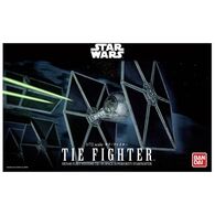 Revell 01201 TIE Fighter 1:72 למכירה 