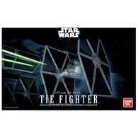 Revell 01201 TIE Fighter 1:72 למכירה , 2 image