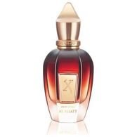 בושם לגבר Xerjoff Al-Khat Unisex Parfum 50ml למכירה 