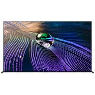 טלוויזיה Sony Bravia XR83A90JAEP 4K  83 אינטש סוני למכירה 