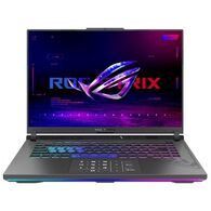 מחשב נייד Asus ROG Strix SCAR 16 G634JY-NM023X אסוס למכירה 