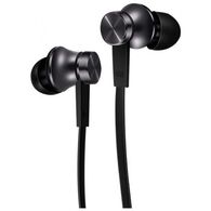 אוזניות  חוטיות Xiaomi Basic שיאומי למכירה , 4 image