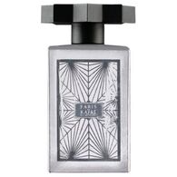 בושם לאשה Kajal Faris E.D.P 100ml למכירה 