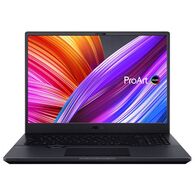 מחשב נייד Asus ProArt Studiobook Pro 16 OLED W7600Z3A-L2124 אסוס למכירה 