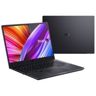 מחשב נייד Asus ProArt Studiobook Pro 16 OLED W7600Z3A-L2124 אסוס למכירה , 3 image