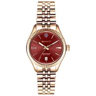 שעון יד  לאישה GANT G136021 למכירה , 2 image