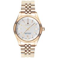 שעון יד  לאישה GANT G171008 למכירה , 2 image