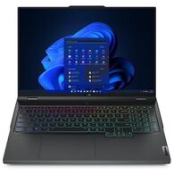 מחשב נייד Lenovo Legion Pro 7 16IRX8 82WR001BIV לנובו למכירה 