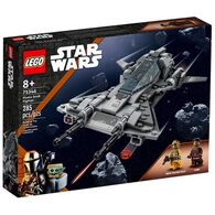 Lego לגו  75346 Pirate Snub Fighter למכירה 