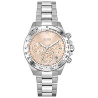 שעון יד  לאישה 1502615 Hugo Boss הוגו בוס למכירה , 2 image