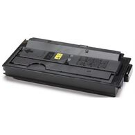 טונר Kyocera TK7205 למכירה , 2 image