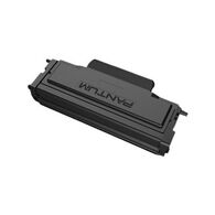 טונר Pantum TL-5120 למכירה , 2 image